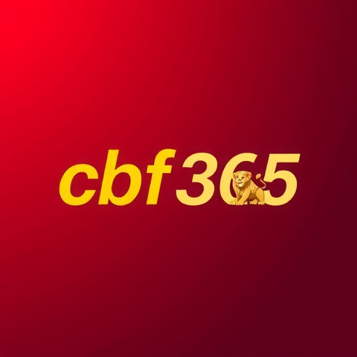 Cbf 365